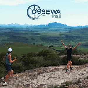 Ossewa Trail 2025 Archives - Ossewa Trail